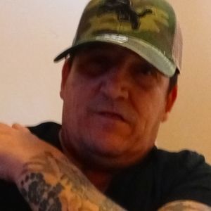 Meet your Posher, Danny